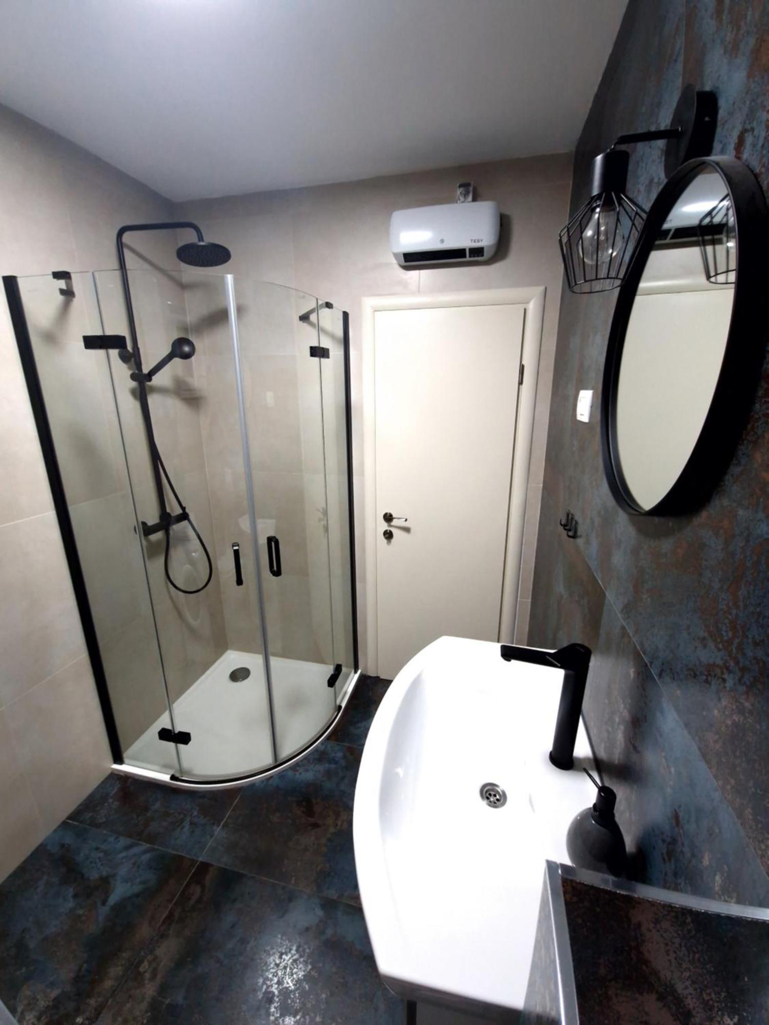 2 Bedroom Apartment Ljubica Sinj Dış mekan fotoğraf