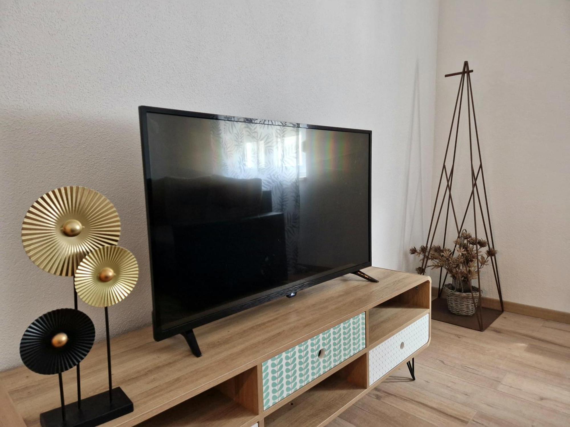 2 Bedroom Apartment Ljubica Sinj Dış mekan fotoğraf
