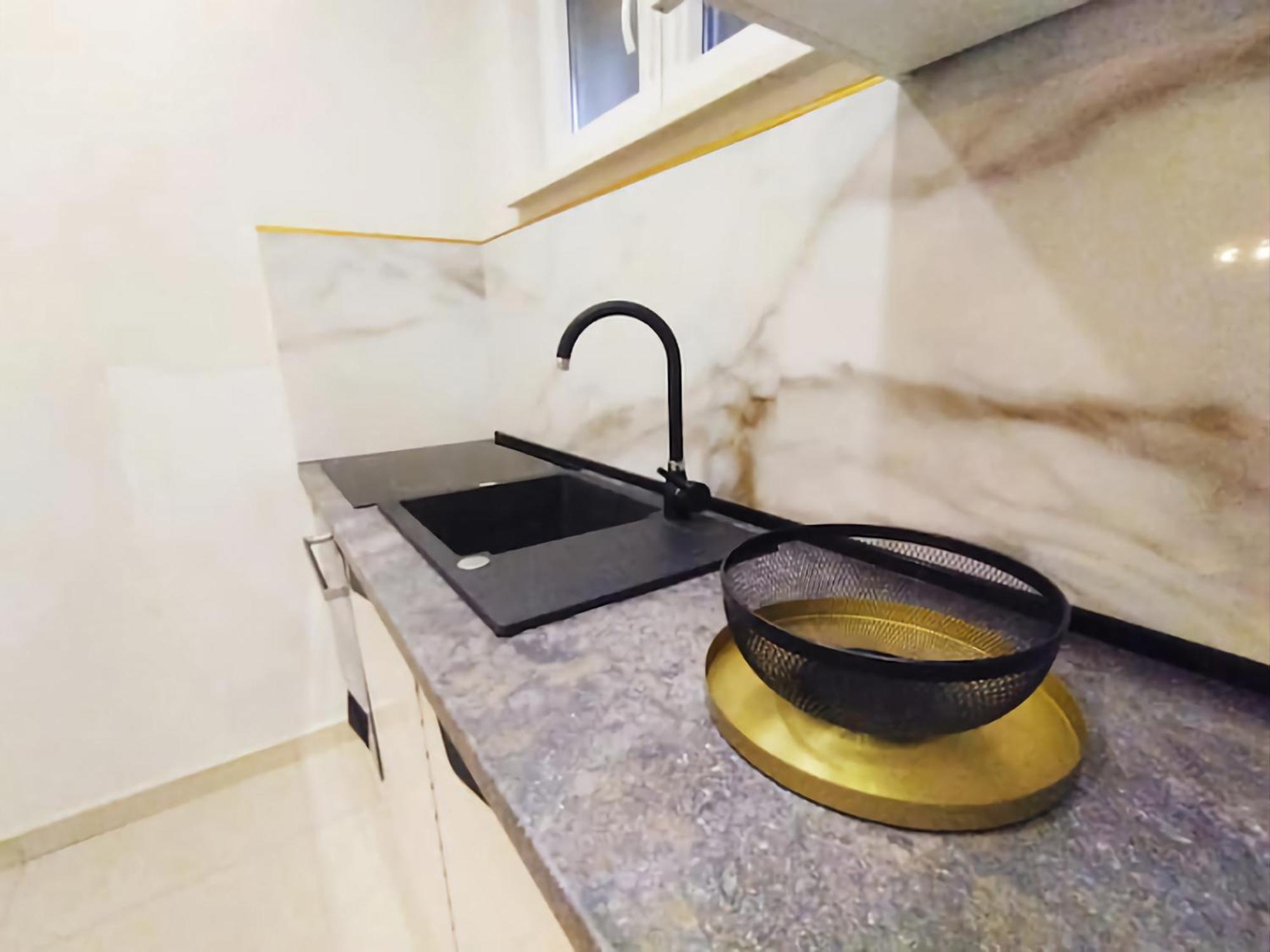2 Bedroom Apartment Ljubica Sinj Dış mekan fotoğraf