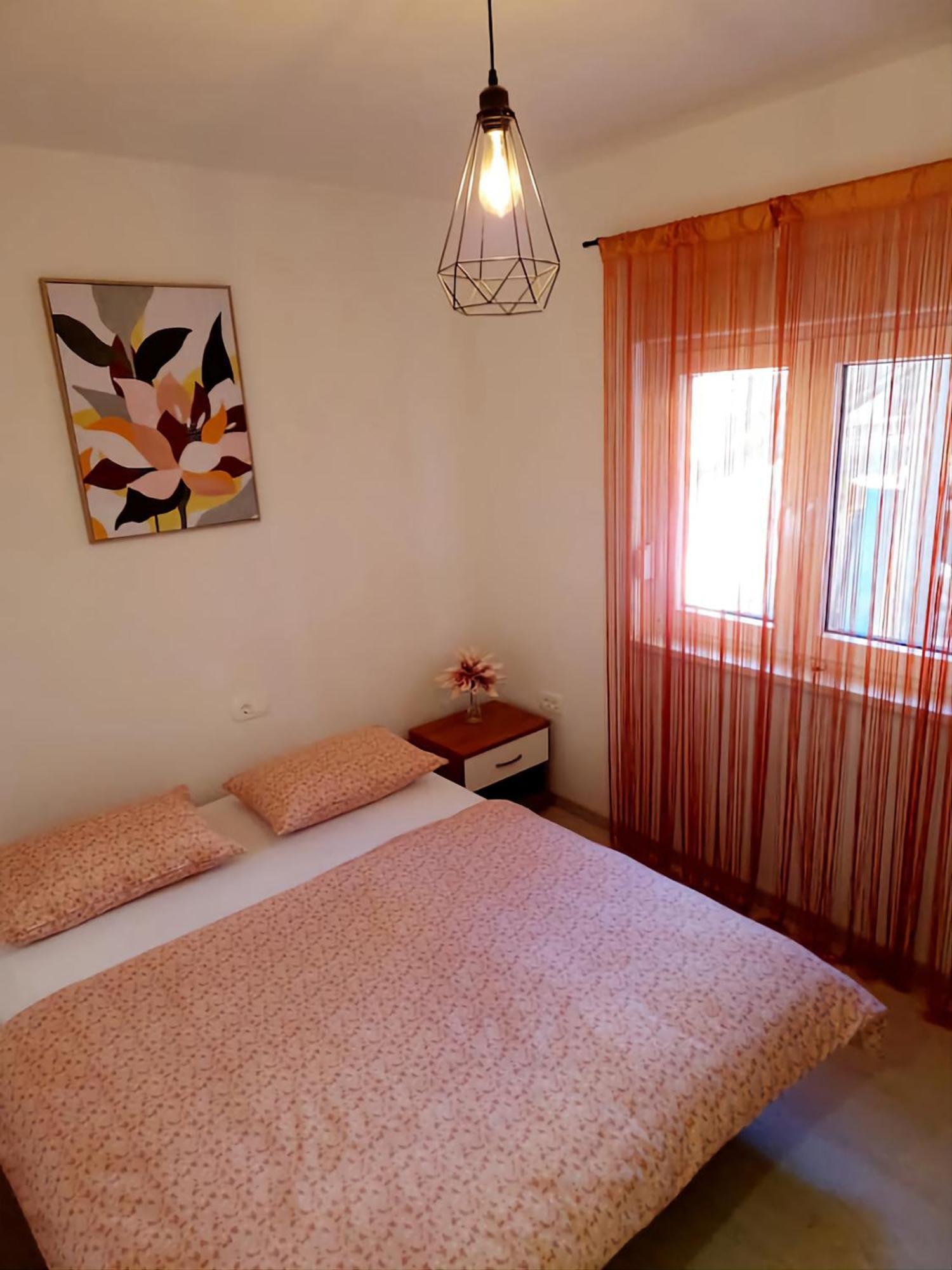 2 Bedroom Apartment Ljubica Sinj Dış mekan fotoğraf
